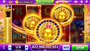 mu8888
