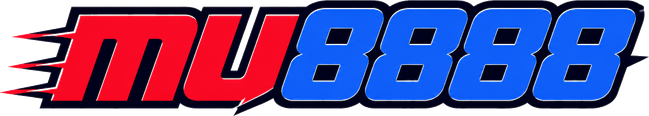 mu8888